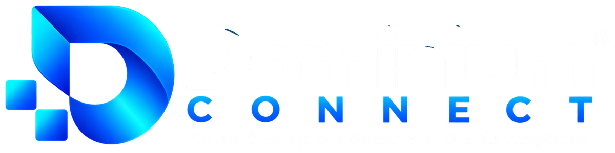 Dominium Connect