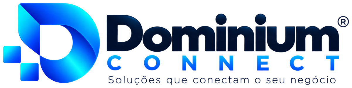 Dominium Connect